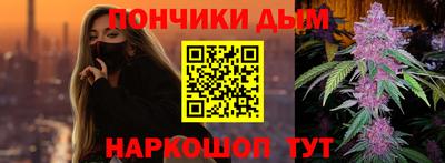 гидропоника Будённовск