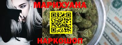 гидропоника Будённовск