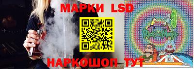 MDMA Premium VHQ Бузулук