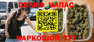 гидропоника Будённовск