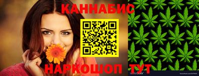 гидропоника Будённовск