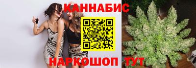 гидропоника Будённовск